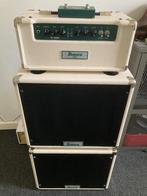 Amps, Cabs, Speakers, Celestion, Ibanez, Laney etc., Muziek en Instrumenten, Ophalen of Verzenden, Minder dan 50 watt