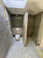 STUCADOOR EN SCHİLDEREN EERST STUCEN DAN BETALEN!, Diensten en Vakmensen, Stukadoors en Tegelzetters, Garantie, Stucwerk