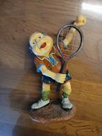 Efteling Laaf 1999 N14409, Ophalen of Verzenden