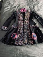 CARNAVALSJAS  DAMES, Kleding | Dames, Carnavalskleding en Feestkleding, Carnaval, Kleding, Gedragen, Ophalen