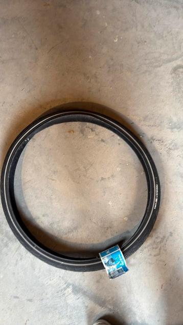 Buitenband 26x175x2 Pegasus beschikbaar voor biedingen