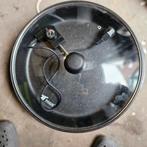 Electrische pan te koop, Ophalen, Nieuw, Overige materialen, Kookpan of Snelkookpan