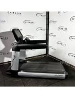 Life Fitness 95T Loopband | Treadmill | Cardio