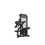 GYMFIT – CUSTOM-LINE – BICEPS/TRICEPS MACHINE – C86