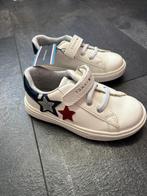 Nieuwe Tommy Hilfiger schoenen maat 26, Kinderen en Baby's, Babykleding | Schoentjes en Sokjes, Schoentjes, Jongetje of Meisje