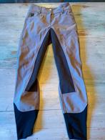 Winter rijbroek full grip van Cavallo, Dieren en Toebehoren, Ophalen of Verzenden, Zo goed als nieuw, Dressuur, Onderkleding