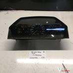 Mercedes W124  station 220B 1995 Km Tellerklok 124 542 6669