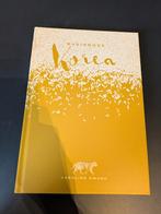Kookboek Korea - Nieuw!, Ophalen of Verzenden, Nieuw, Caroline Hwang