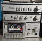 Blaupunkt stereo set, Audio, Tv en Foto, Stereo-sets, Ophalen, Gebruikt, Overige merken