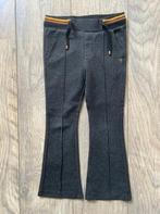Nono broek 116, Broek, Gebruikt, Meisje, Ophalen of Verzenden