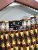 Blouse, Maat 38/40 (M), Overige kleuren, Ophalen of Verzenden, Zo goed als nieuw