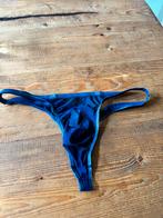 Heren string maat L, Kleding | Heren, Ophalen of Verzenden, Slip