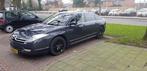 Citroen c6 2.7 hdi exclusive '07, Auto's, Te koop, Particulier