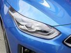 Kia Ceed Sportswagon 1.6 GDI PHEV EXECUTIVE LINE | A.C.C. |, Gebruikt, Blauw, 71 km/l, 1300 kg