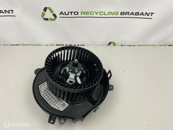 Kachel aanjager  Volkswagen Audi Skoda Seat 3Q2819021A beschikbaar voor biedingen