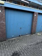 Te Huur garage Arnhem, Huizen en Kamers, Garages en Parkeerplaatsen, Gelderland