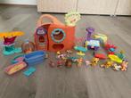 My Little Pet Shop Verzameling, Ophalen of Verzenden, Gebruikt, Jongen of Meisje
