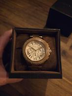 2 Luxe Michael Kors Horloges - MK5636 & MK3514, Sieraden, Tassen en Uiterlijk, Horloges | Dames, Ophalen of Verzenden