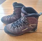 Dames bergschoenen, maat 38, Sport en Fitness, Bergsport en Wandelen, Ophalen, Gebruikt, Schoenen