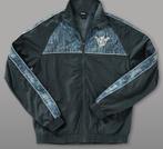 Thunderdome vest maat L nieuw in folie, Kleding | Heren, Maat 52/54 (L), Blauw, Thunderdome, Nieuw