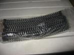 Lima 14 x gebogen rails 3030 R360 < 36 o HO, Gebruikt, Gelijkstroom, Rails, Ophalen of Verzenden