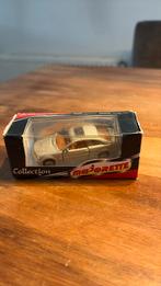 Majorette BMW m3, Ophalen of Verzenden, Zo goed als nieuw, Auto