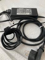 Toshiba Laptoplader 19V Origineel, Computers en Software, Laptop-opladers, Ophalen of Verzenden, Gebruikt