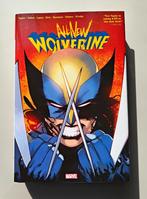 Marvel Comics: All-New Wolverine Omnibus OOP, Boeken, Meerdere comics, Tom Taylor, Amerika, Ophalen of Verzenden