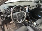 Volvo XC40 2.0 D4 AWD R-Design Intro Edition | Adaptieve cru, Automaat, 12 maanden, Gebruikt, Euro 6