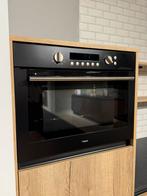 NIEUW Prachtige Showroom Hoekkeuken + Pelgrim + GEDEMONTEERD, Huis en Inrichting, Keuken | Complete keukens, Overige kleuren, Hoekkeuken