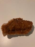 Mooie verzameling mineralen, Verzamelen, Mineralen en Fossielen, Ophalen, Mineraal