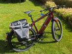 Stromer ST3 (L) – Dé ideale speed pedelec!, Ophalen, 50 km per accu of meer, Stromer