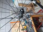 Dt swiss p1800, Fietsen en Brommers, Overige merken, Carbon, Ophalen of Verzenden, Zo goed als nieuw