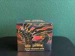 Pokémon Lost Origin Elite Trainer Box, Verzenden, Nieuw, Foil