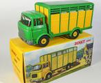 Dinky Toys Atlas, Hobby en Vrije tijd, Modelauto's | 1:43, Ophalen of Verzenden, Nieuw, Auto, Dinky Toys