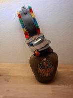 Koe bel., Ophalen of Verzenden