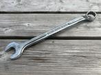 Ringsteeksleutel, Belzer super block n1952, 21mm, Doe-het-zelf en Verbouw, Gereedschap | Handgereedschap, Ophalen of Verzenden