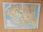 de grote wereld atlas uitgever Reader's digest, Ophalen, Overige atlassen, Reader's Digest, Zo goed als nieuw