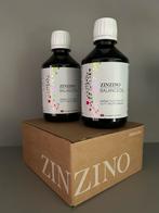 2x Zinzino BalanceOil Tutti Frutti - Nieuw!, Ophalen of Verzenden, Nieuw, Poeder of Drank