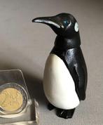 Vintage Breba Knik-Pinguïn, West-Duitsland, rond 1960, Ophalen of Verzenden