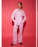 2 delige set studio amaya helemaal nieuw, Kleding | Dames, Jasjes, Kostuums en Pakken, Maat 38/40 (M), Kostuum of Pak, Studio amaya