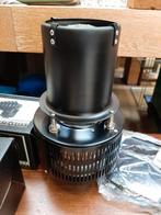 Fotografie Accessoires: Viewfinder, Speedlite, Philips Filmz, Audio, Tv en Foto, Fotografie | Flitsers, Ophalen of Verzenden, Gebruikt