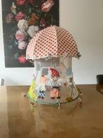 Kinderlamp, Ophalen, Zo goed als nieuw, Lamp