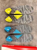 Specialized bg zooltjes, Specialized, Dames, Schoenen, Nieuw