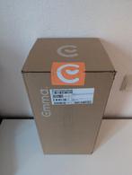 Emma Diamond Kussen Nieuw, Huis en Inrichting, Slaapkamer | Beddengoed, Eenpersoons, Wit, Ophalen of Verzenden, Zo goed als nieuw