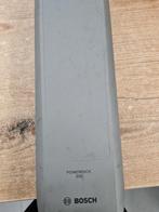 Bosch powerpack 300WH DEFECT !!, Fietsen en Brommers, Fietsaccessoires | Fietsaccu's, Ophalen of Verzenden, Gebruikt