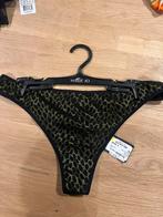 Marie Jo string maat 44 NIEUW!! Nu €10,-, Kleding | Dames, Ophalen of Verzenden, String