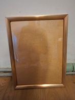 Ikea Silverhöjden fotolijst, Ophalen, Minder dan 50 cm, Zo goed als nieuw, Minder dan 50 cm