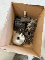 Runner 125 2T onderdelen, Fietsen en Brommers, Brommeronderdelen | Oldtimers, Ophalen of Verzenden, Zo goed als nieuw, Overige merken