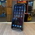 Oukitel WP26 8GB 256GB RUGGED Phone | Met garantie, CAT, Zo goed als nieuw, Support@cat.com, 510 Lake Cook Road, Suite 100
Deerfield, IL 60015
United States